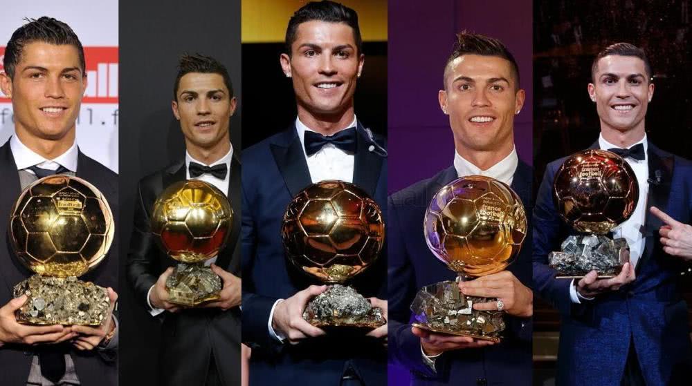 c罗目标美国世界杯,c罗即将超越贝利成为历史第一人