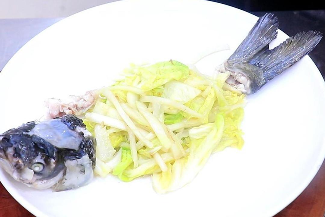 明日元旦，提醒家人们：“3菜不上桌，福气不进门”，莫忘老传统