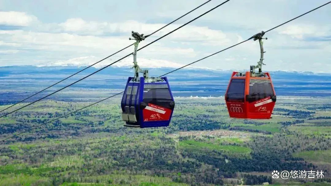 去白山玩的攻略,白山麻将二人玩法