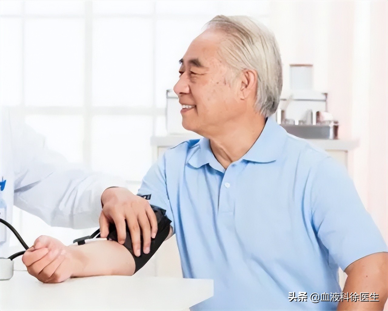 复方甘草片怎样服用止咳效果最好,几块钱一瓶的复方甘草片