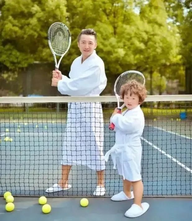 法网女子冠军奖金,法网冠军2023女单