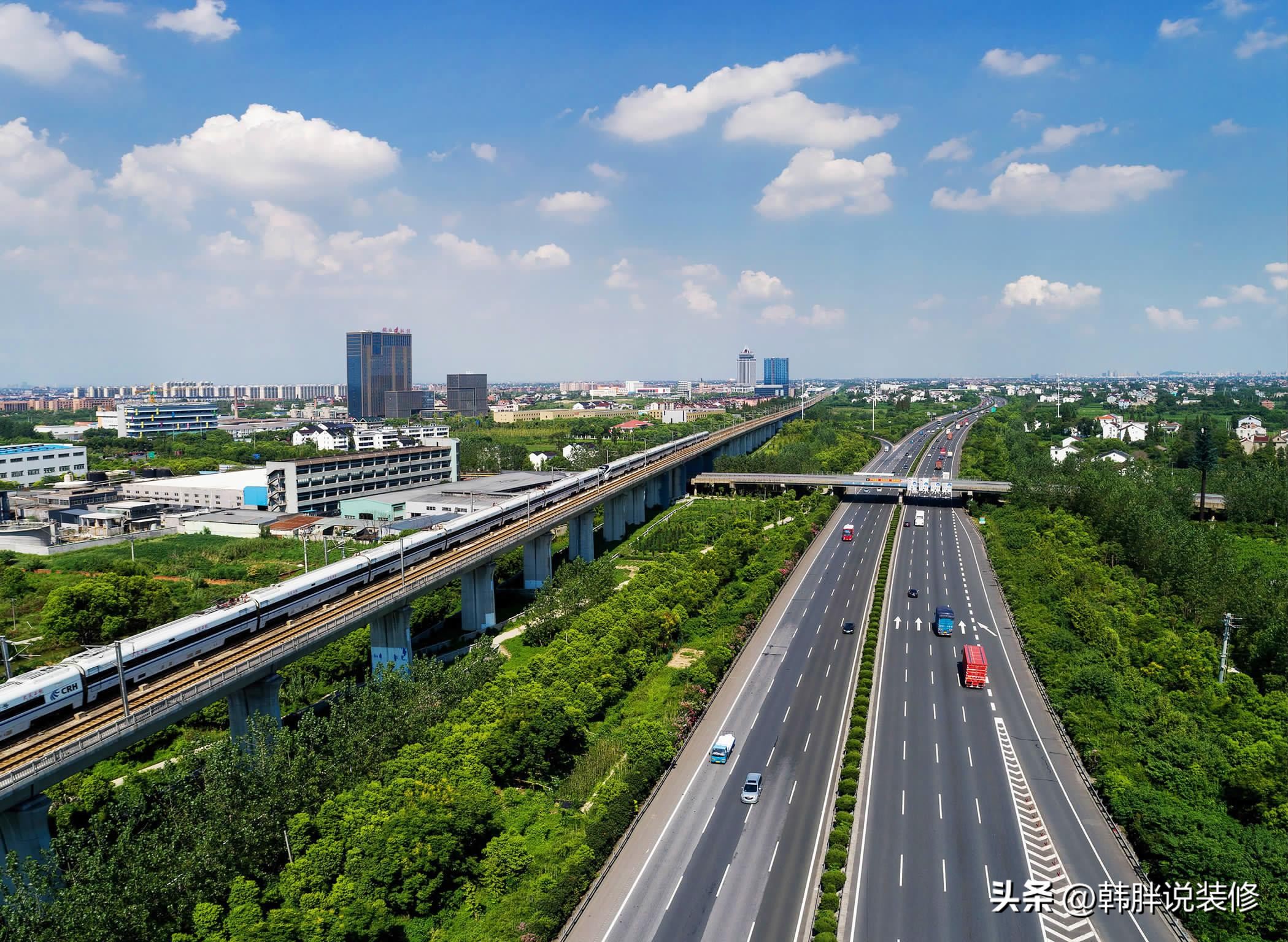 买过房子要注意什么,买房攻略新手必看100个问题