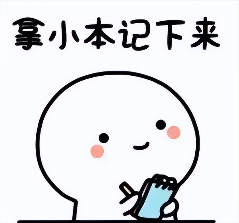 内伤咳嗽中医辨证论治,痰饮咳嗽中医辨证论治