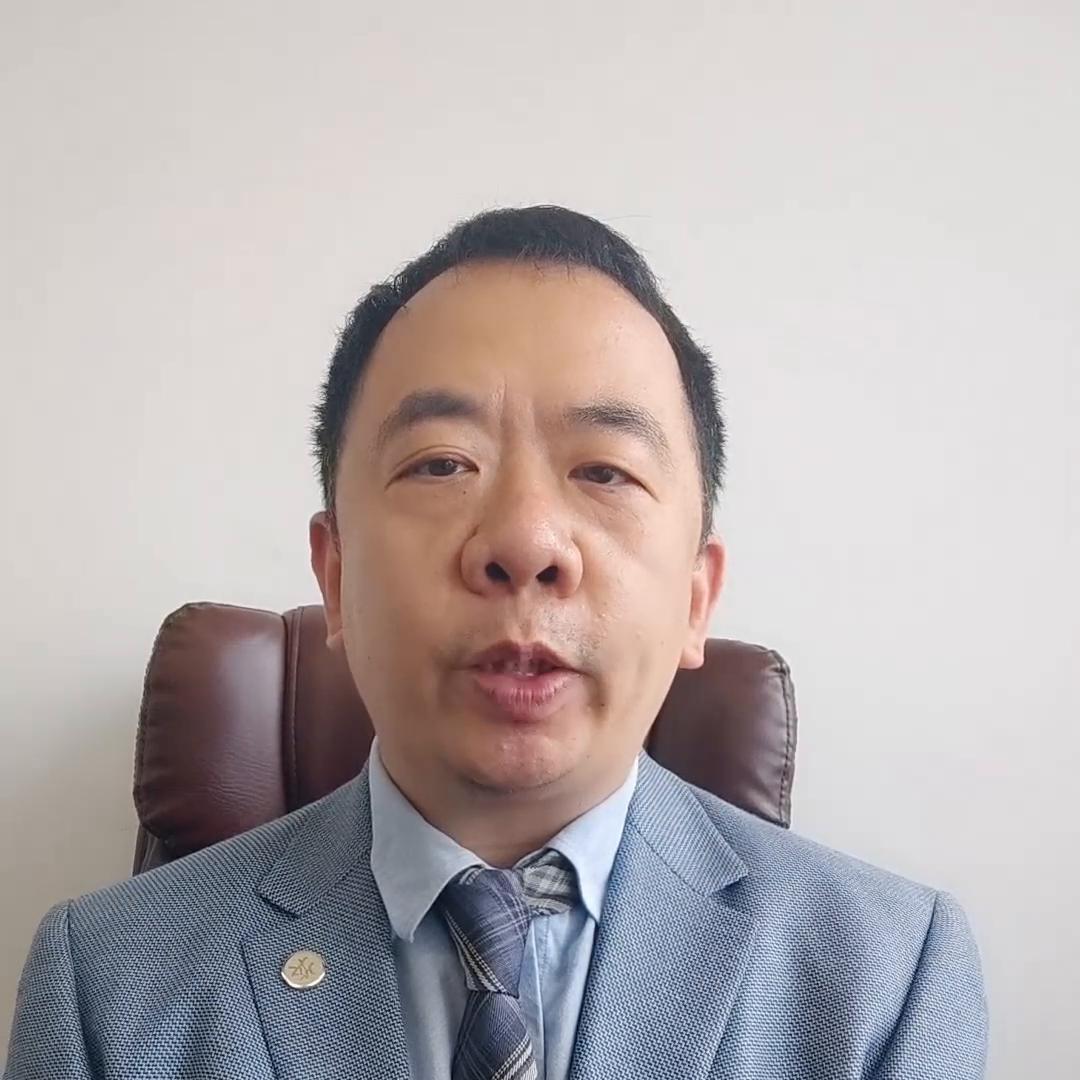 跑马拉松猝死保险赔多少,马拉松猝死事故责任