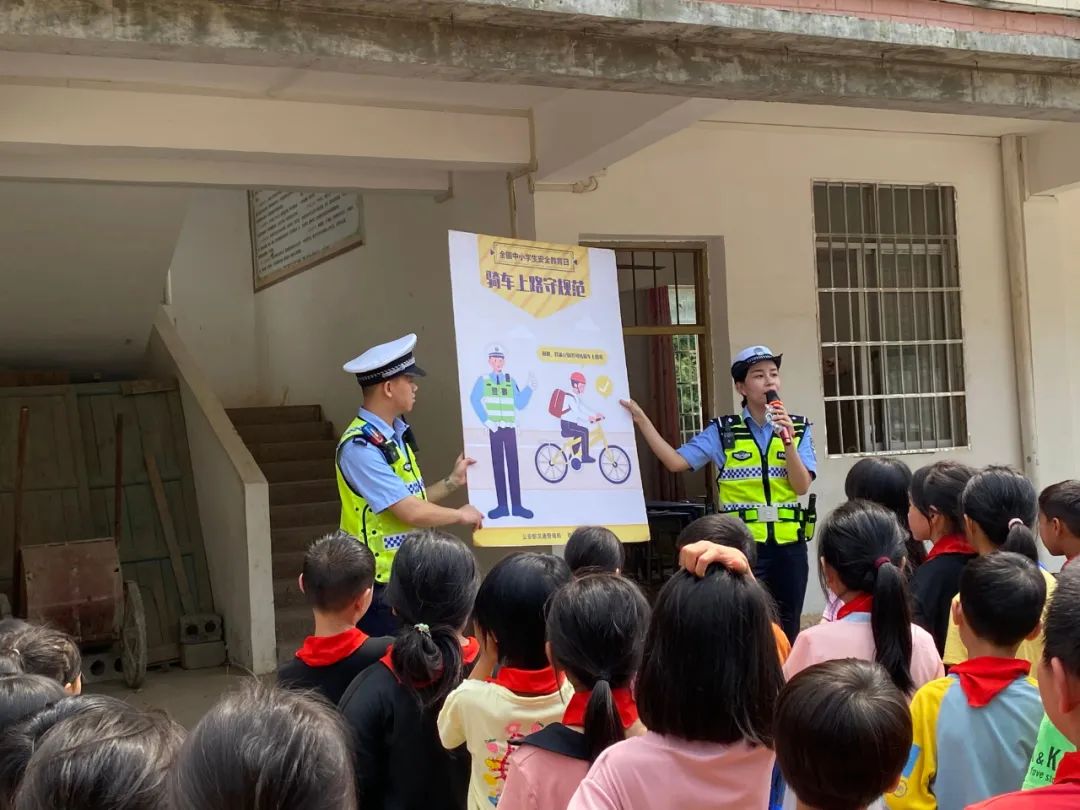 三月三浪漫广西,属于广西的浪漫三月三