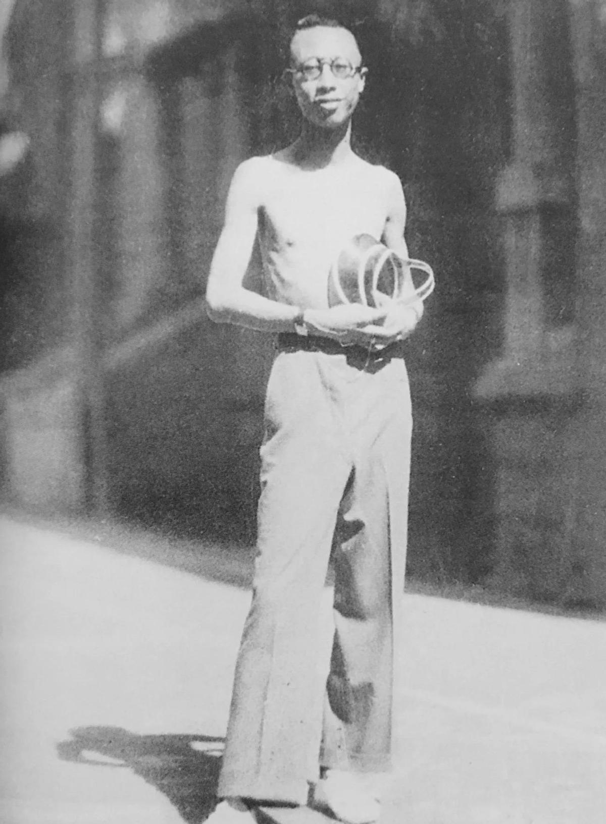 日本暴行老相片,老照片日本暴行