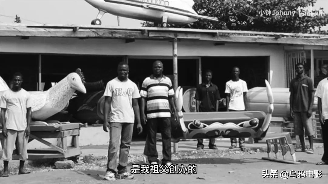 70万人催更！深扒敏感话题，一下成为B站爆款！