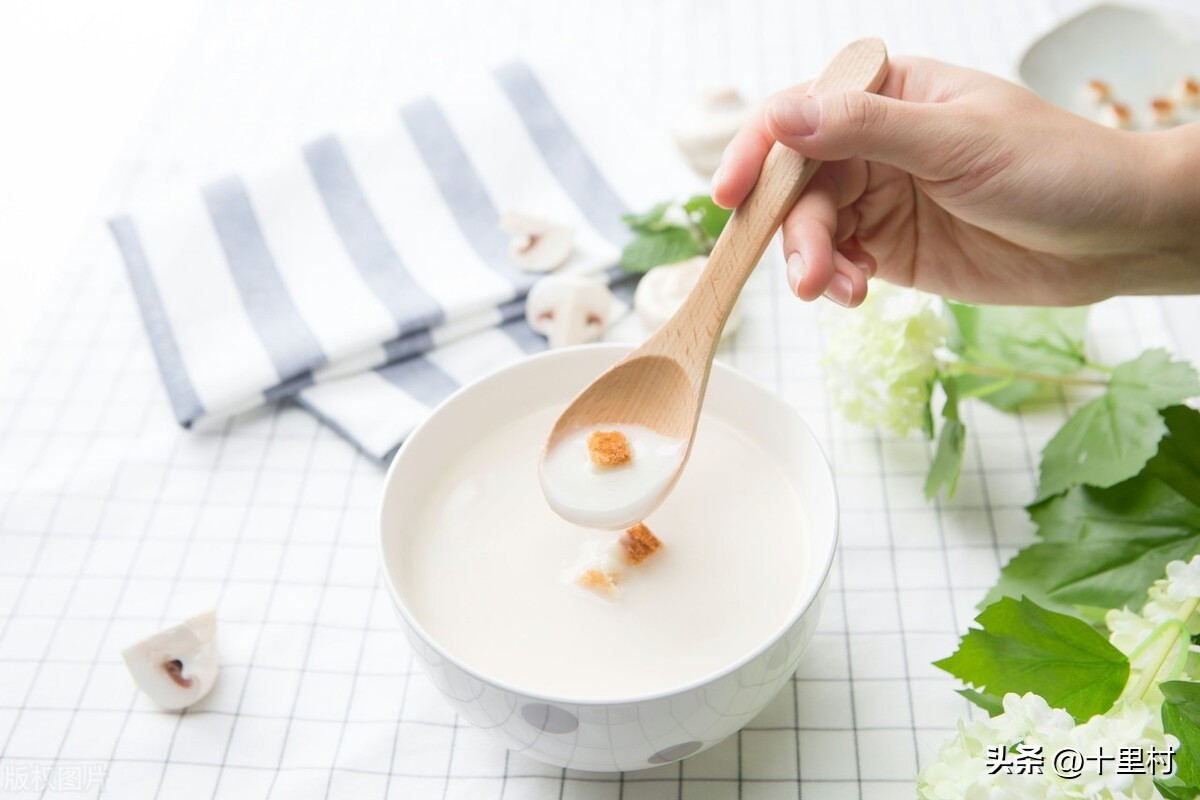 抖音赚钱赛道排行,抖音教人赚钱的赛道