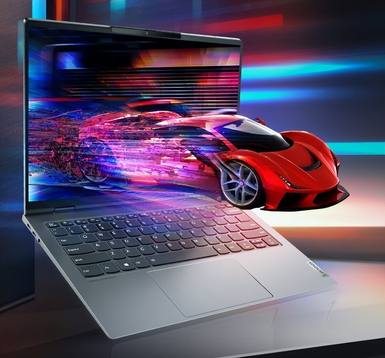 什么时候买笔记本最好啊,什么时候买笔记本最好