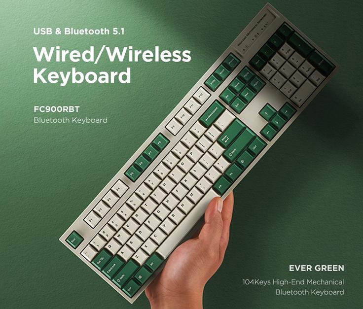 机械键盘和普通键盘哪种打字更快,真机械键盘和机械键盘有什么区别