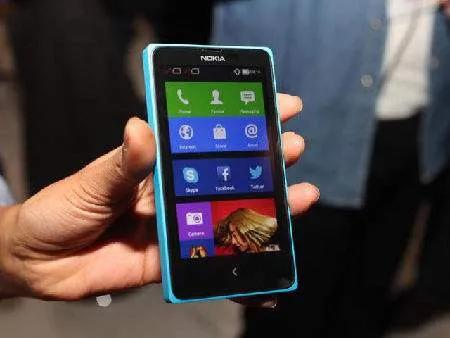 诺基亚n9meego是什么系统,诺基亚n9怀旧图片大全