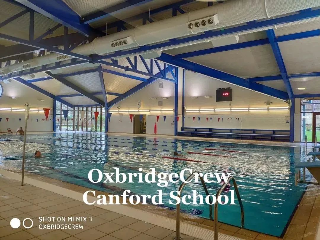 中国学生怎么考a-level,内地生考a-level是什么