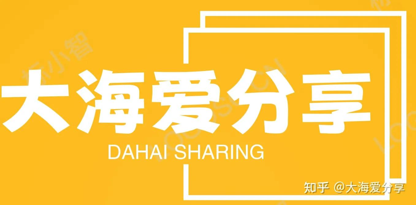 自媒体文案工具,自媒体文案工具推荐新手