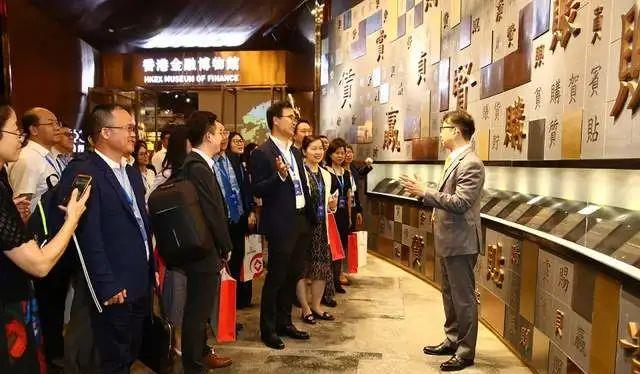 目前最受欢迎的十大行业,最适合现在做的三个行业