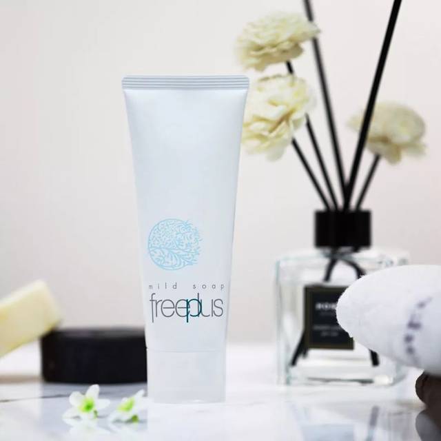 洗面奶排行榜第一名控油洁面,温和控油补水的洗面奶哪款比较好