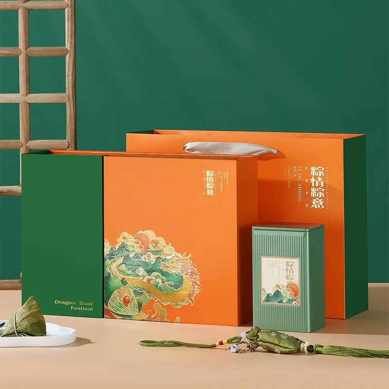 盒子说创作的原声,盒子说礼品定制