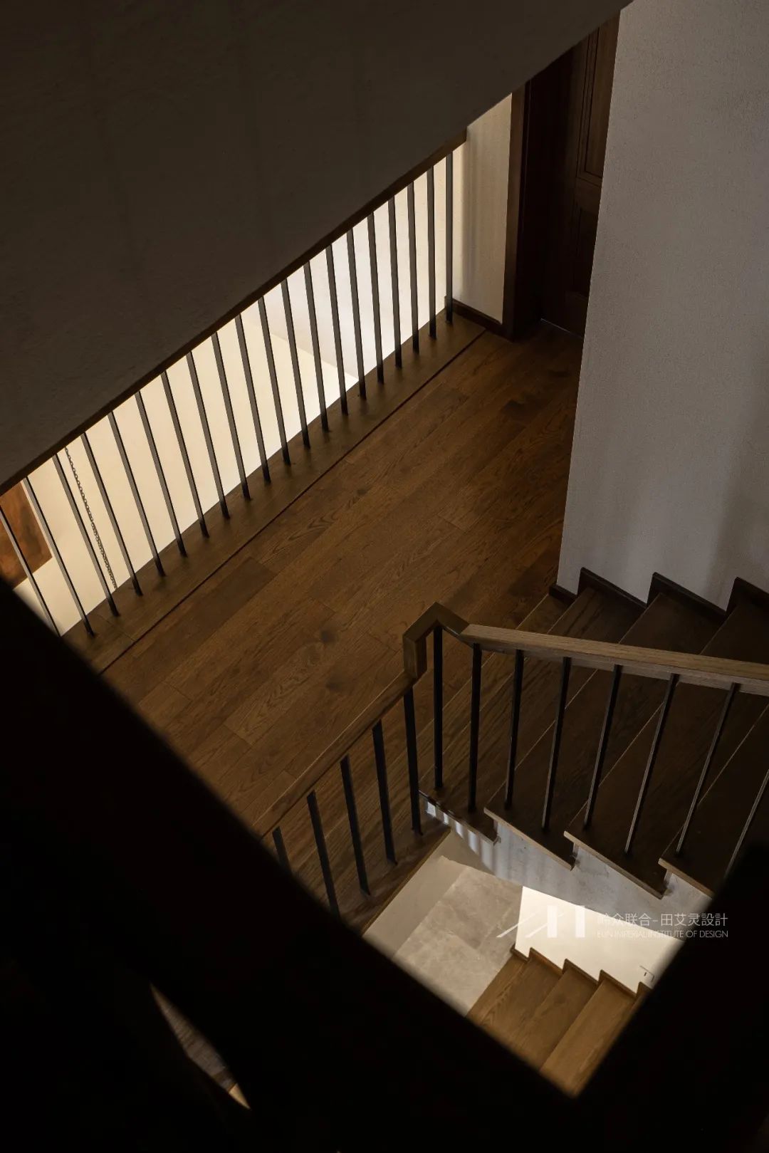 350㎡自然系居心地|独处共融两相宜