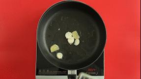 大虾要怎么处理才不会干,大虾怎么处理干净炸好吃