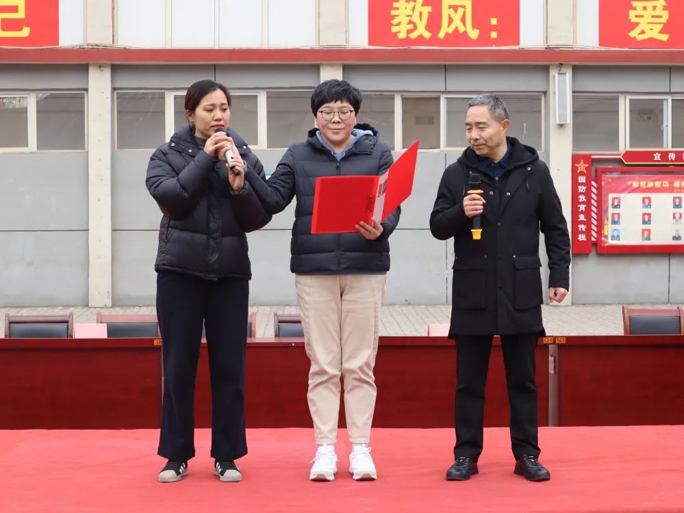 百日誓师大会豪情壮志,百日誓师大会冲刺高考