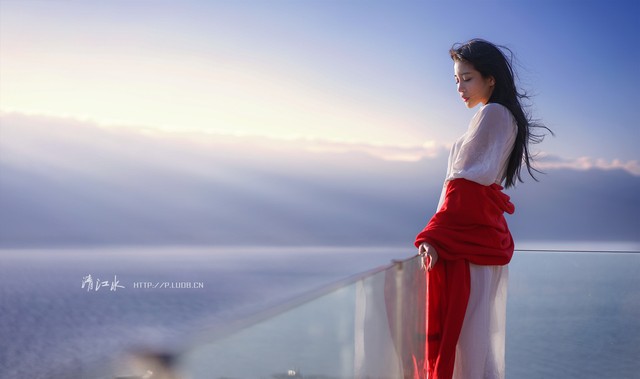 别人为什么说我是siri,别人为什么说你傻子