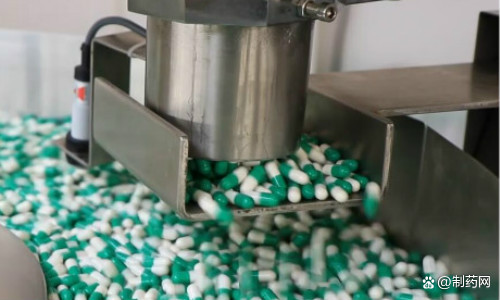 药企主动退出市场,市场竞争激烈多家药企出售资产