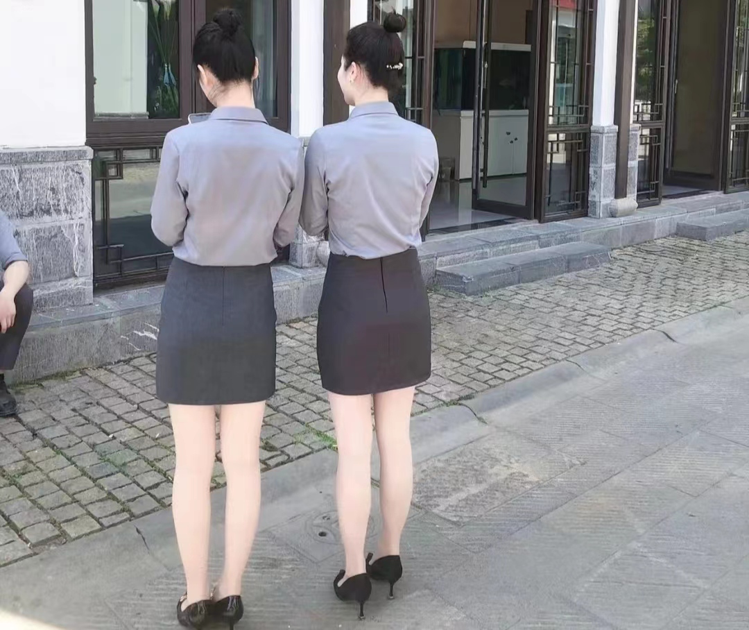 卖鸡蛋新的销售方法,如何做好销售的技巧和方法