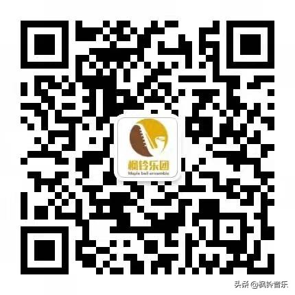 成年人如何学习萨克斯,成人初学萨克斯