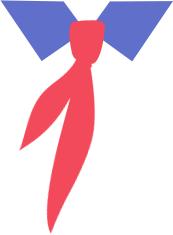 华润、乐富强、海亮……阜阳6大小区一致好评