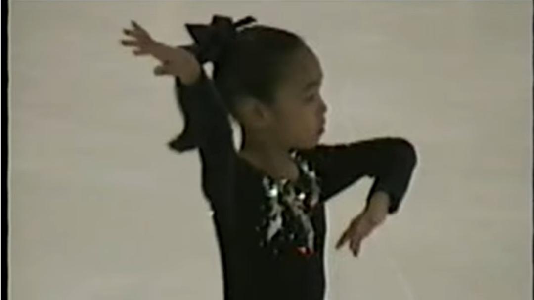 32岁韩国一姐下嫁小5岁爱豆！仙女造型惊艳网友：我的青春嫁人了