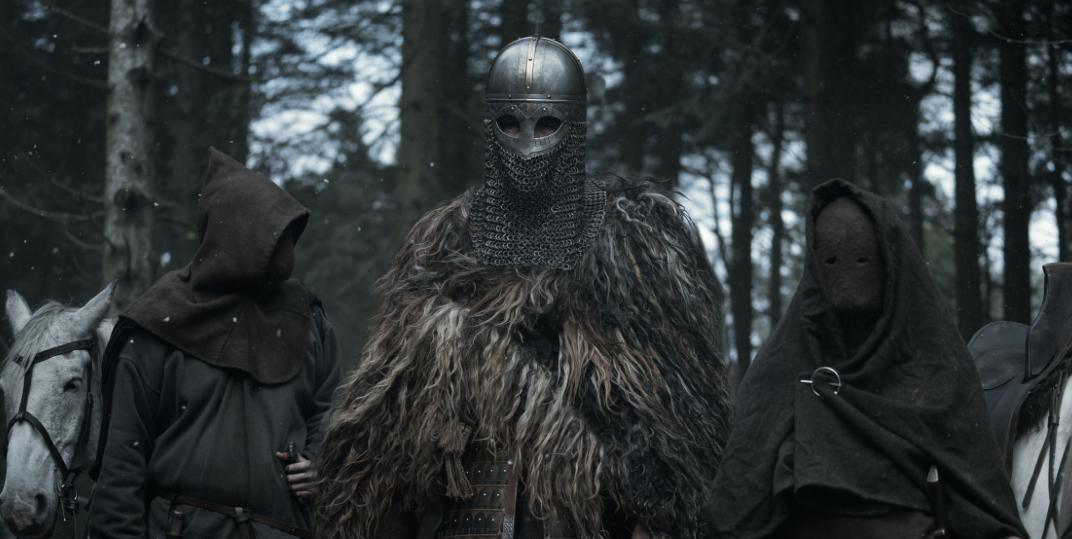 他凭什么吸引那么多人的目光,又贵又旧又难用它凭什么受追捧