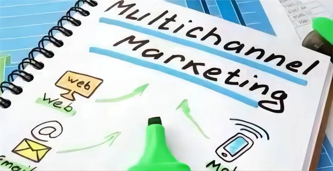 备战2022购物季！如何玩转美国电商市场