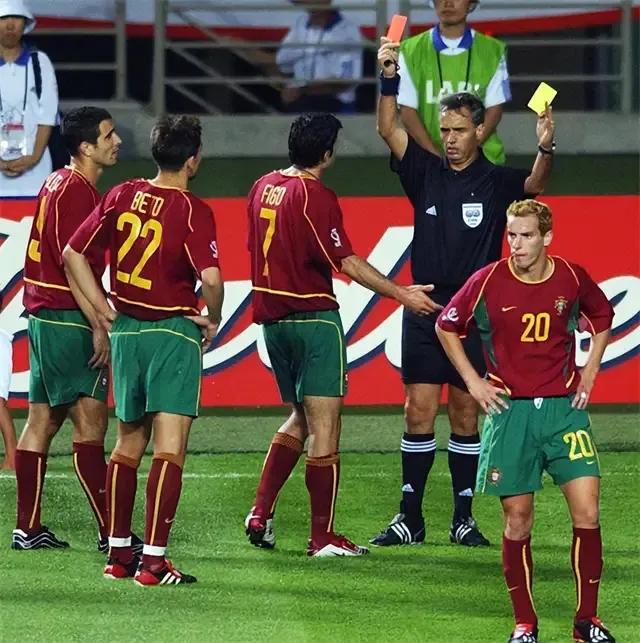 韩国vs葡萄牙c罗上场吗最新消息,葡萄牙出线后巴西vs喀麦隆预测