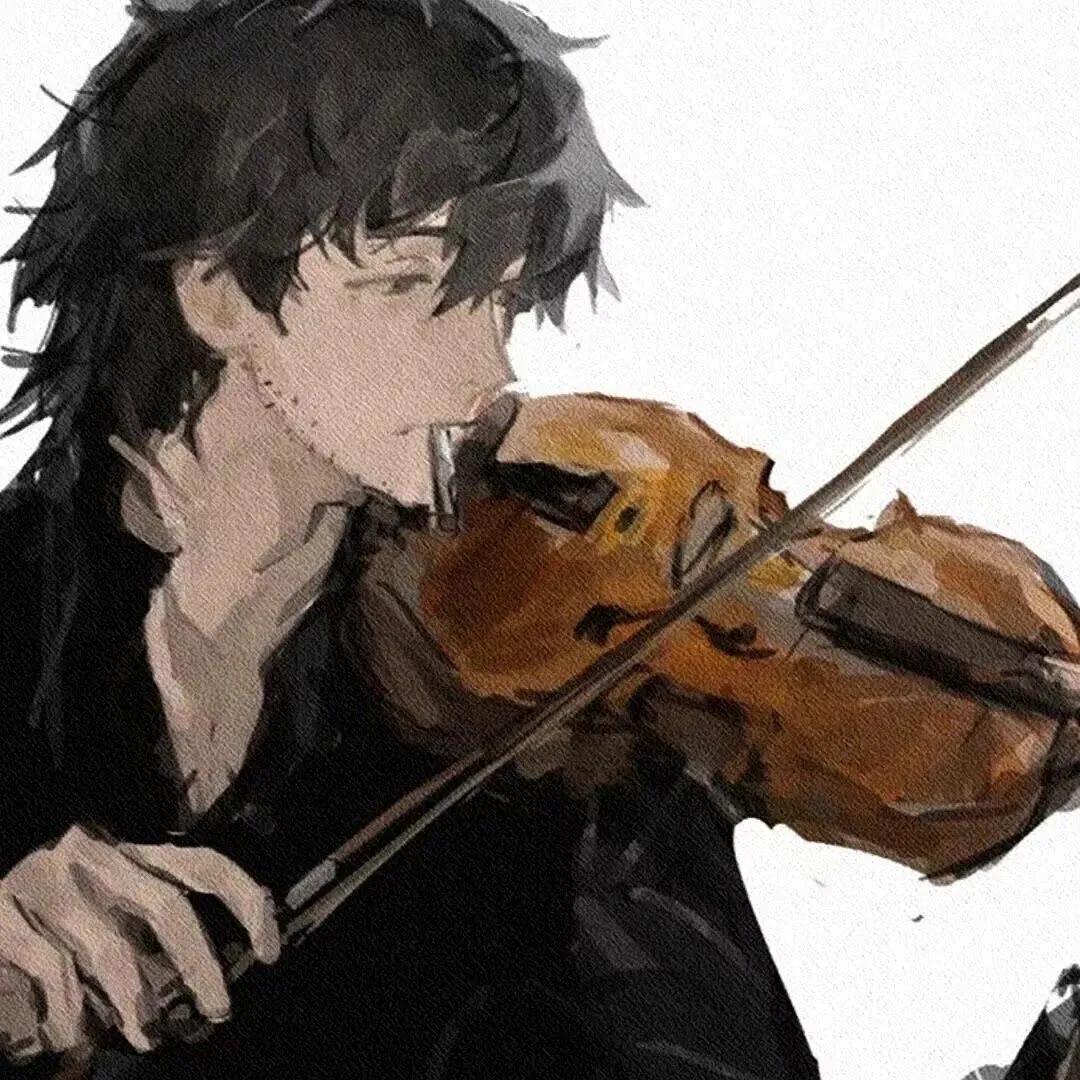 帅气的动漫男生头像剑客,帅气的动漫男生头像古装