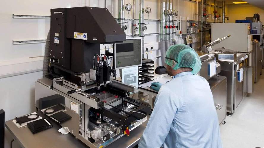 为什么日本光学技术很好,日本跟德国光学技术