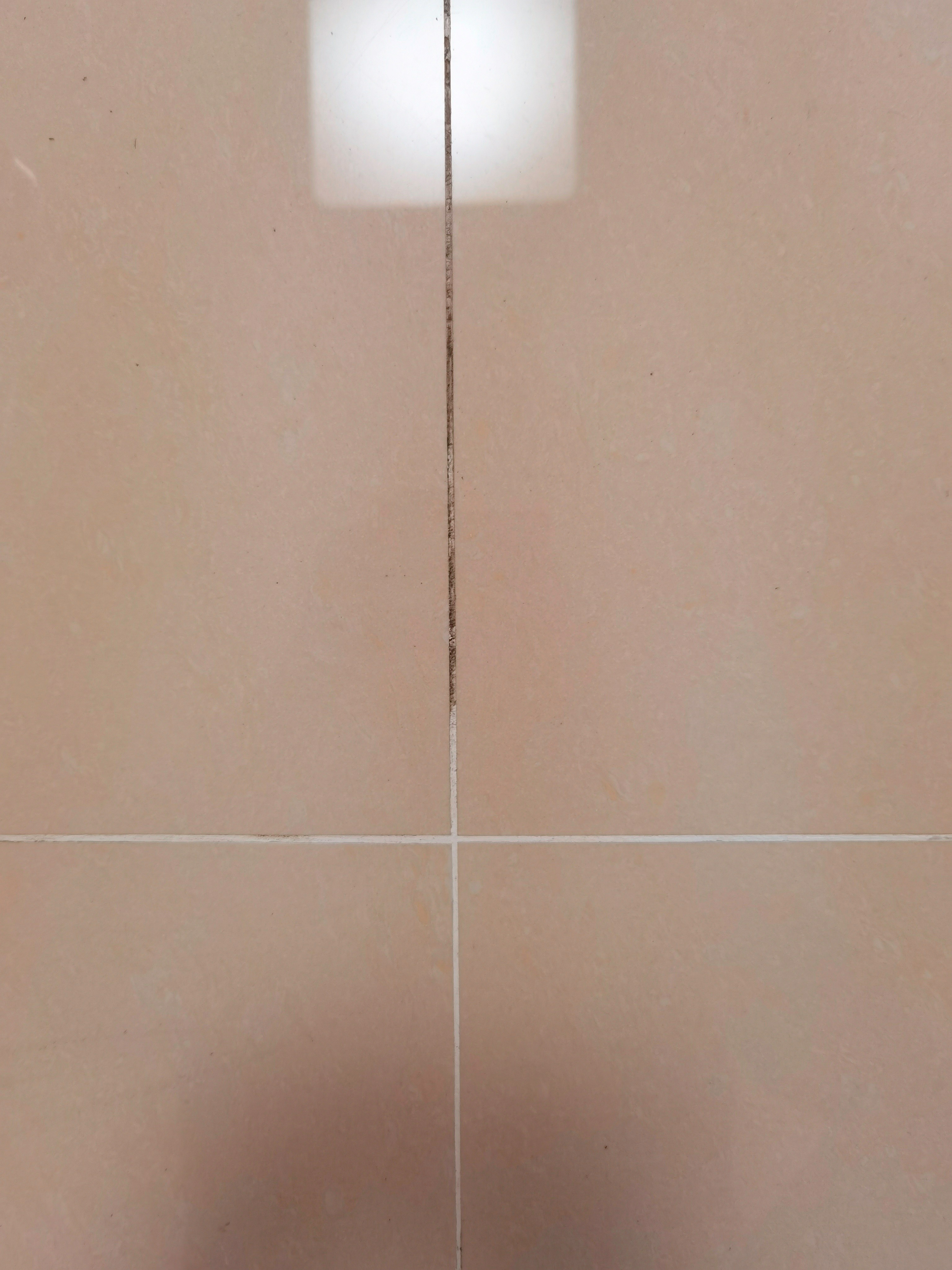 儿童diy涂鸦画板定制,客厅画改造