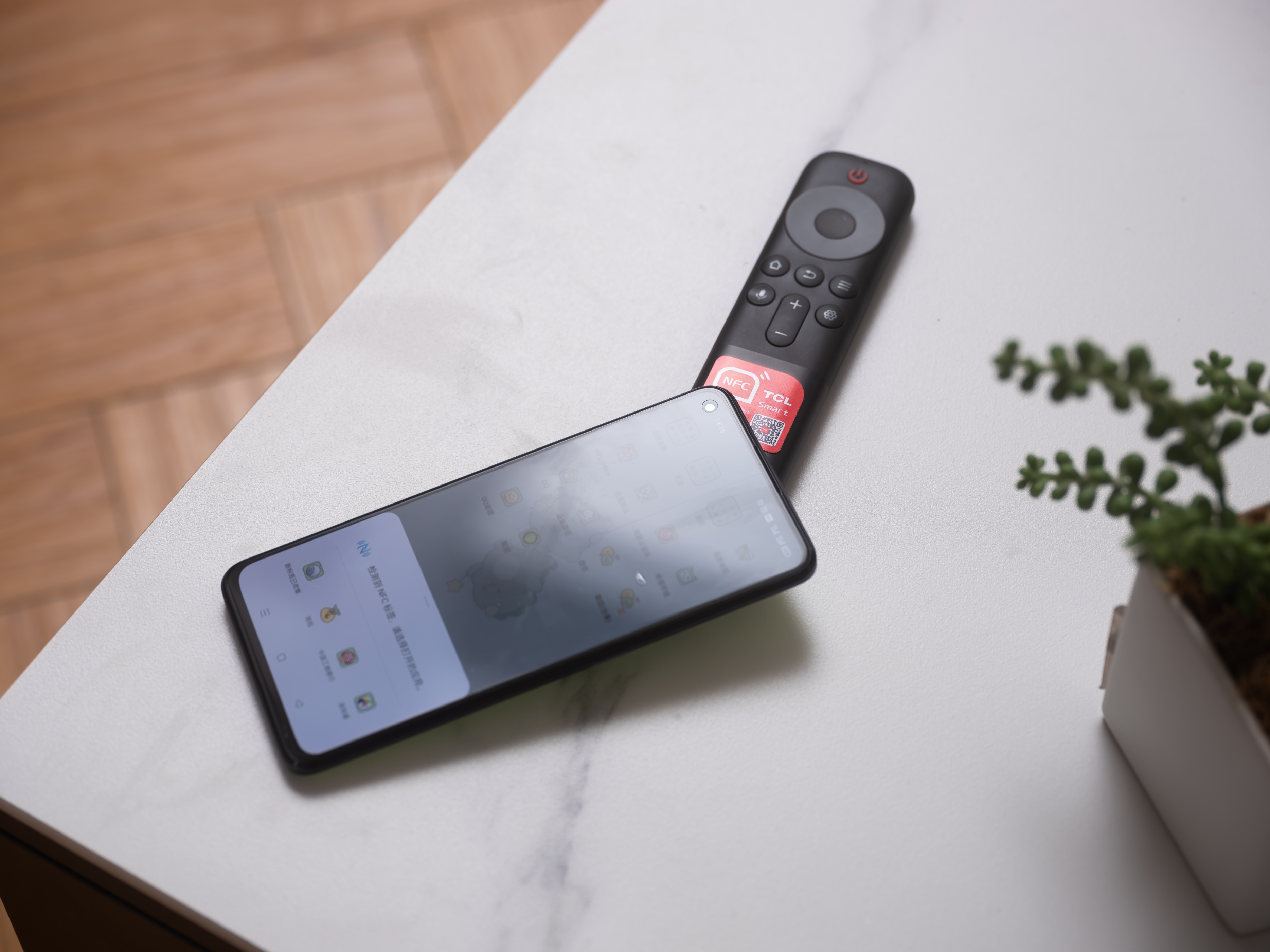 电视机推荐tclq10,tclq10gpro55寸电视评测