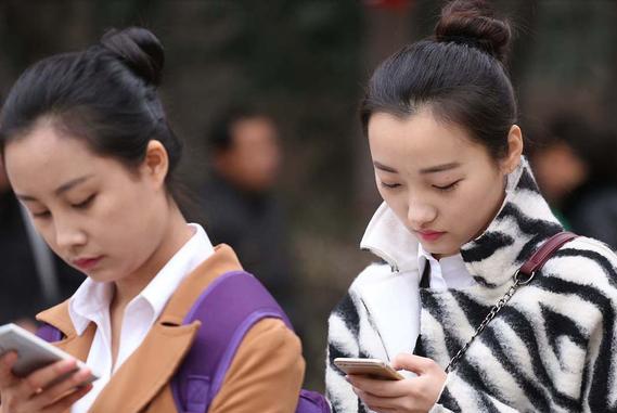 浙江省哪些大学毕业证分文不值,浙江省毕业证不被认可的大学