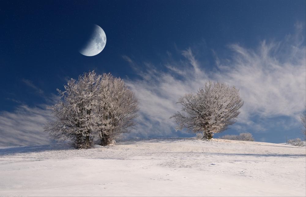 明月如霜好风如水清景无限赏析,明月如霜好风如水清景无限出处