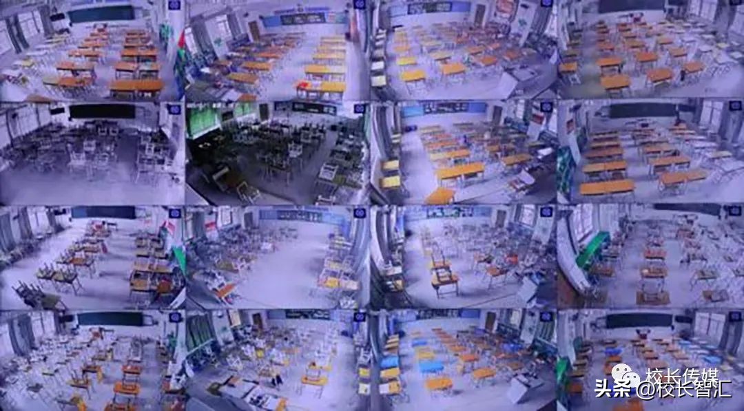 成国黄：打造美好教育赋能提质增效