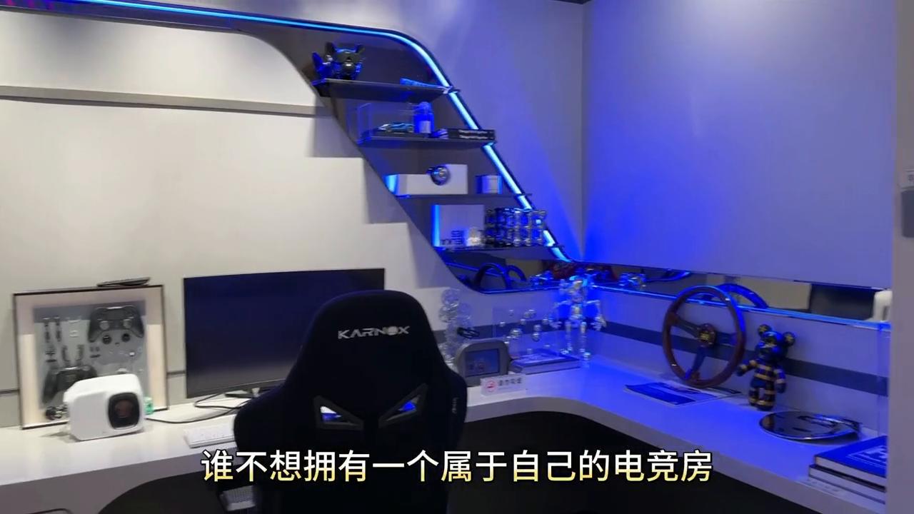 武汉金地国际城拿地价,武汉金地国际城的房子值得购买吗