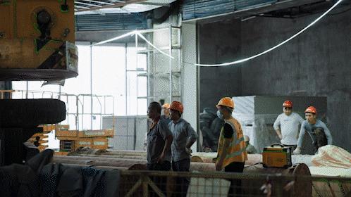 厦门星河cocopark元初,厦门星河cocopark购物中心