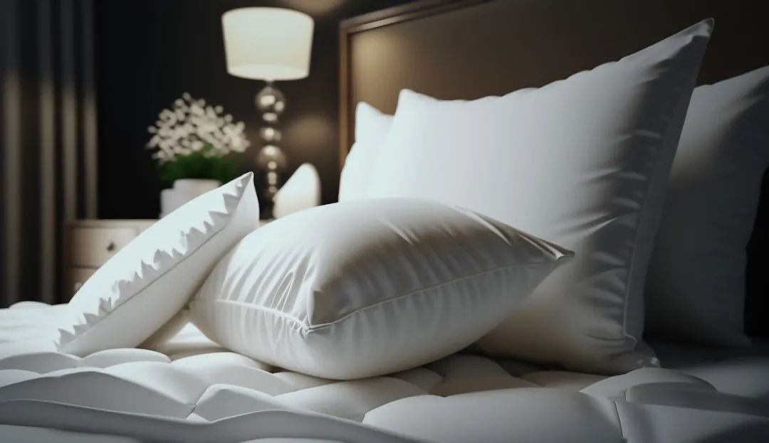 梦洁股份跌2.46%,梦洁股份目前状况