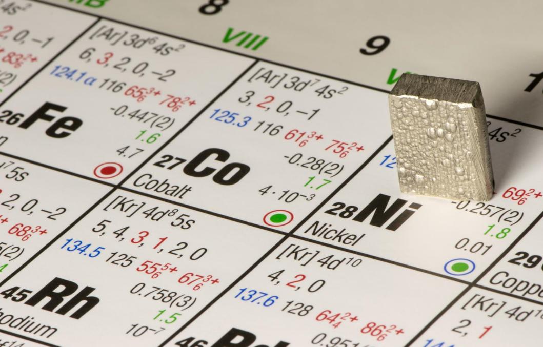 如何制作形状记忆合金,记忆金属怎么做