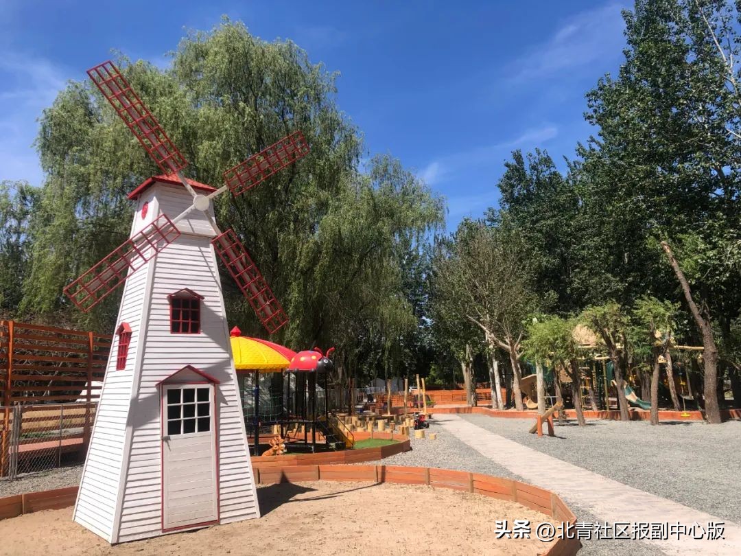 通州室内儿童亲子乐园,通州遛娃宋庄