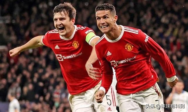 阿森纳战胜曼联赛后滕哈赫采访,曼联vs阿森纳3-1赛后评分