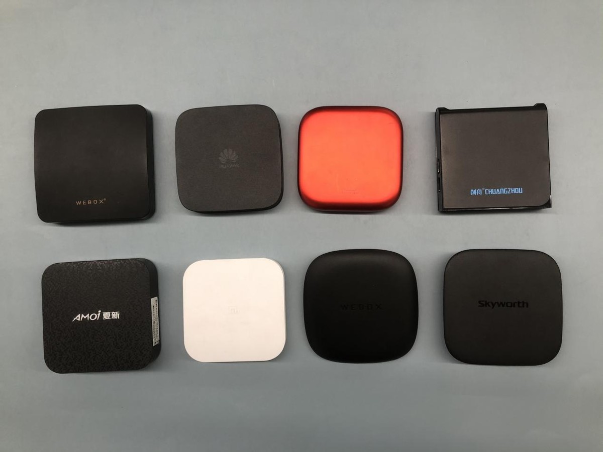 免费网络电视机顶盒哪个牌子好,目前最好用的网络电视机顶盒排行