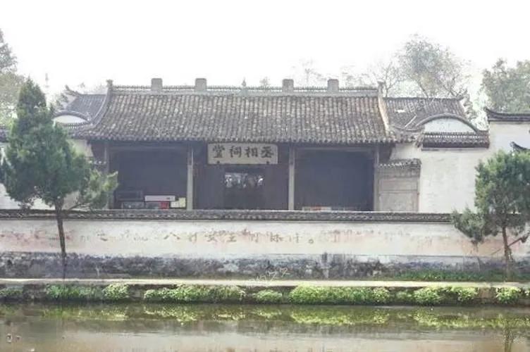 读着古诗去寻景,读着诗词看苏州