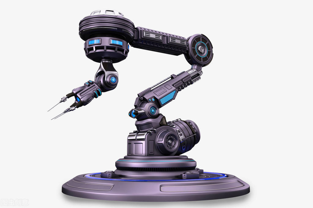 德国与日本的高精尖制造技术,德国日本高精密技术