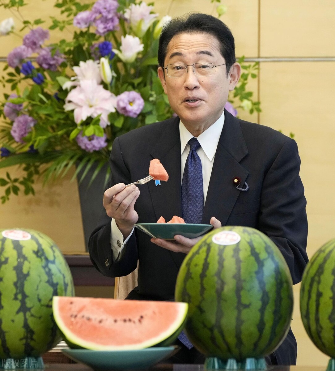 为啥西方国家总和中国过不去，看完这组数据一下想通了