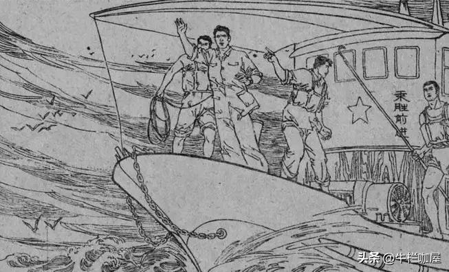 回忆河北“96·8”抗洪经过及引发的反思